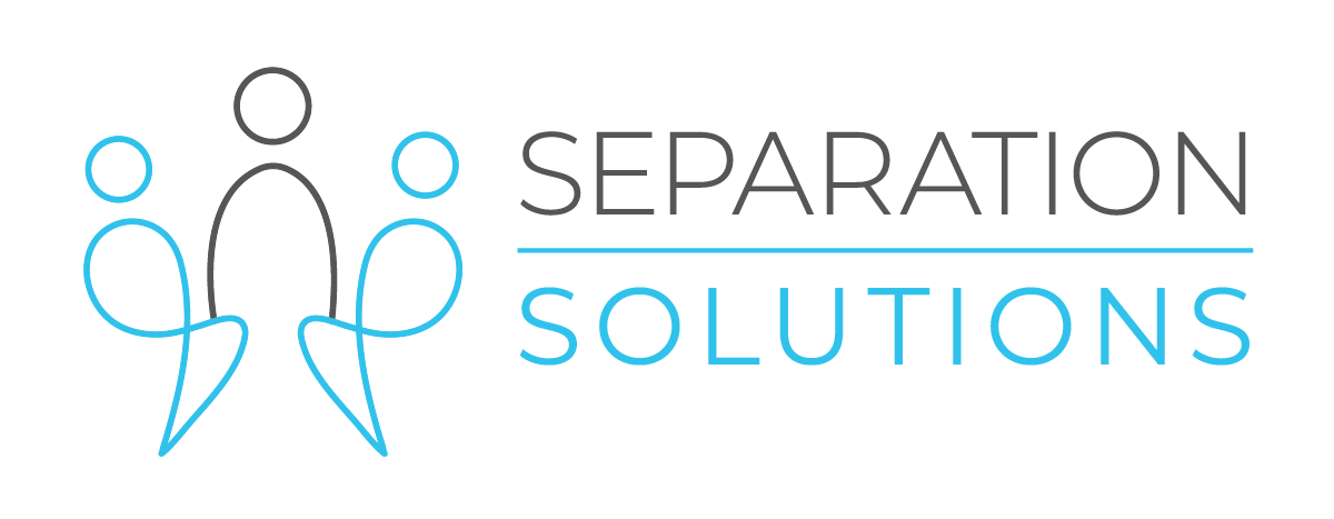 Separation Solutions