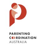 Parenting Coordination Australia Logo