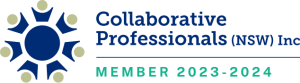 Collaborative Professionals NSW Member